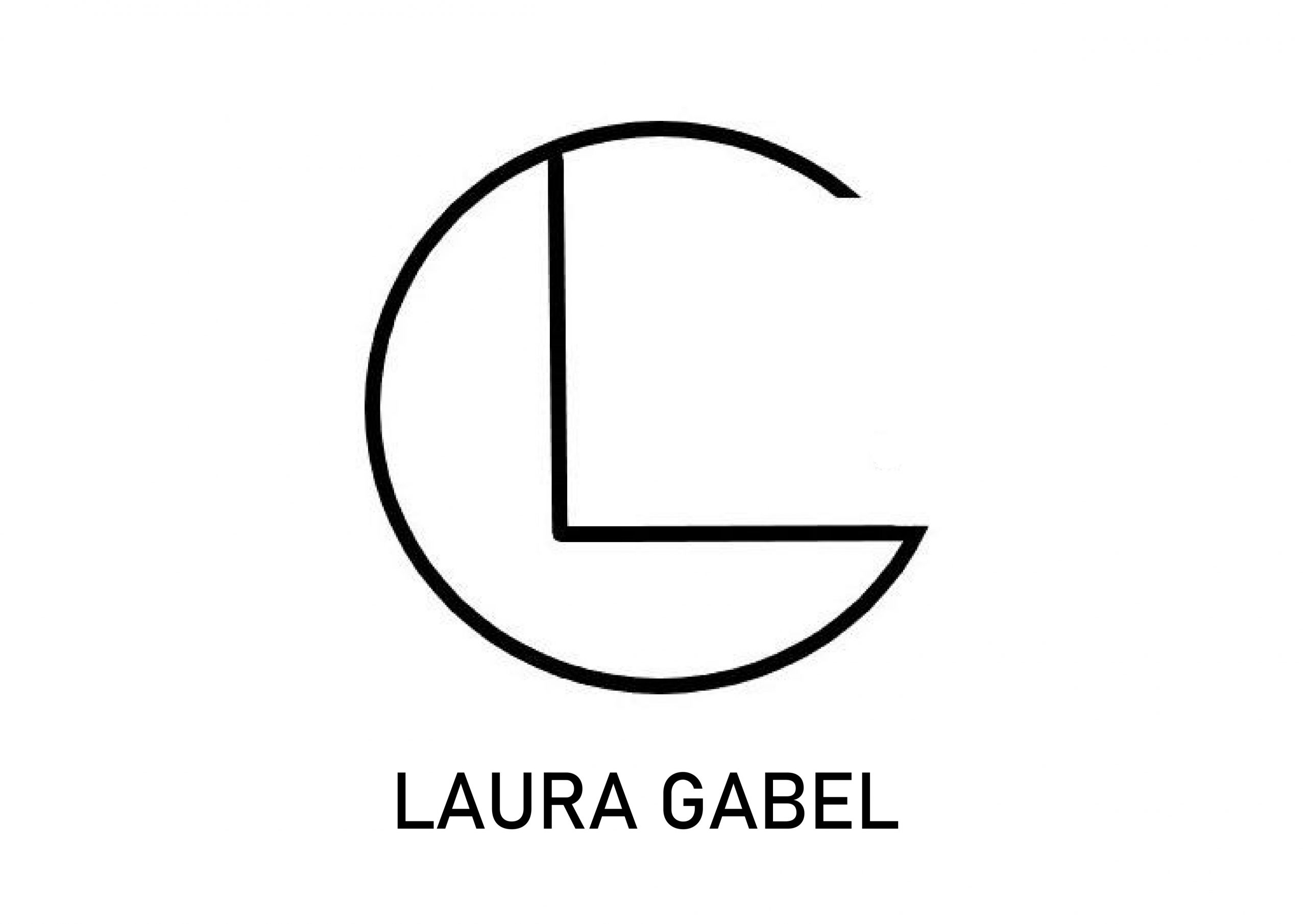 Laura Gabel – Fadenkunst