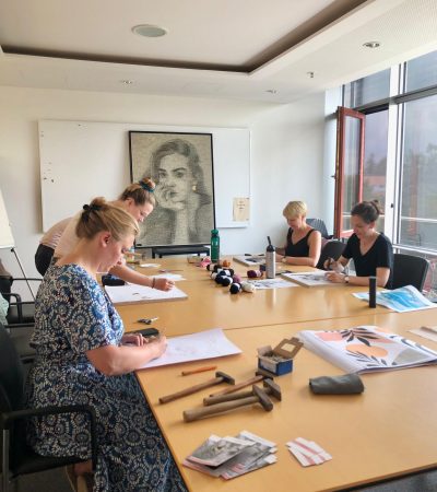 WhatsApp Image 2025-01-16 at 21.48.26