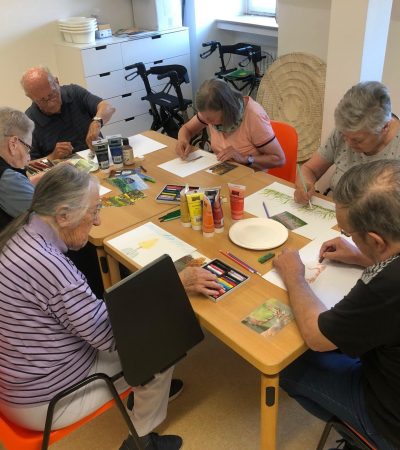 WhatsApp Image 2025-01-16 at 21.48.36