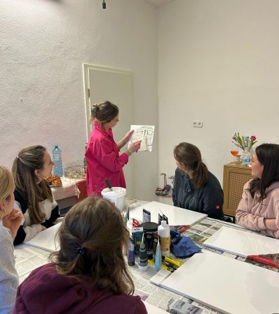 WhatsApp Image 2025-03-30 at 19.07.14 (2)