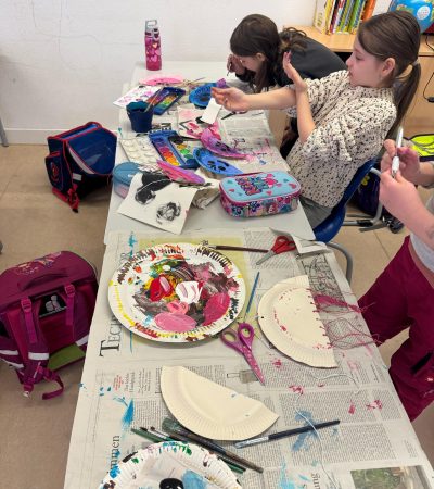 WhatsApp Image 2025-05-05 at 12.47.51