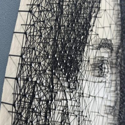 WhatsApp Image 2025-07-16 at 10.18.17