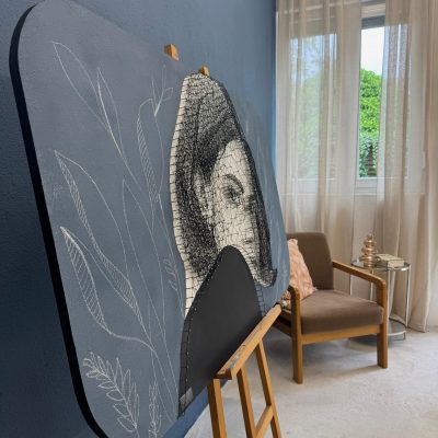 WhatsApp Image 2025-07-16 at 10.18.24