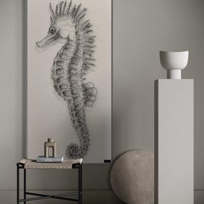 WhatsApp Image 2025-09-30 at 22.41.46