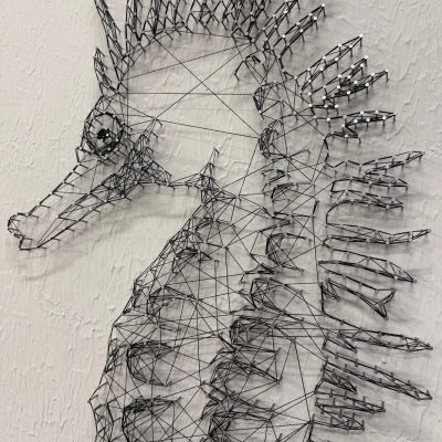 WhatsApp Image 2025-09-30 at 22.41.49 (1)