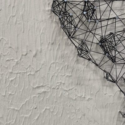 WhatsApp Image 2025-09-30 at 22.41.49