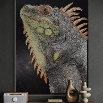 WhatsApp Image 2025-10-01 at 13.05.11 (1)